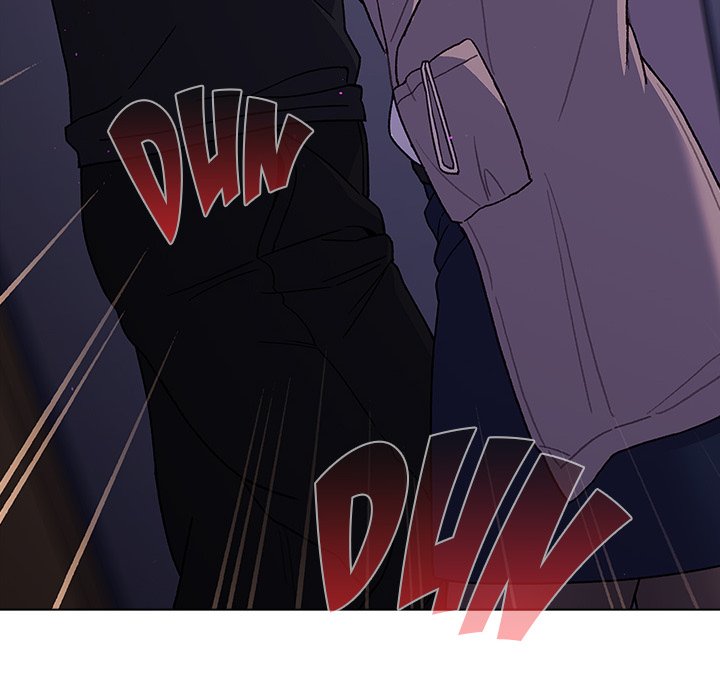 Read What do I do now...? chapter 19 image 93 on Lezhin