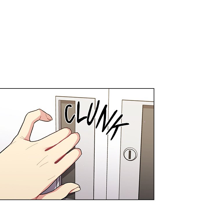 Read What do I do now...? chapter 19 image 94 on Lezhin