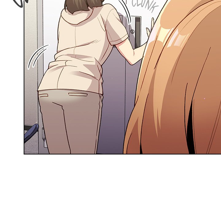 Read What do I do now...? chapter 19 image 96 on Lezhin