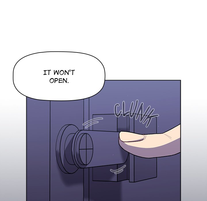 Read What do I do now...? chapter 19 image 97 on Lezhin