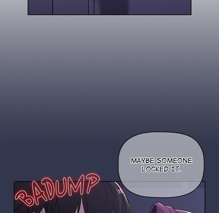 Read What do I do now...? chapter 19 image 98 on Lezhin