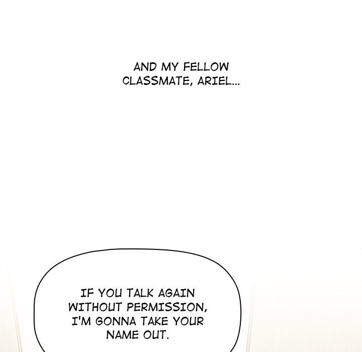 Read What do I do now...? chapter 2 image 10 on Lezhin