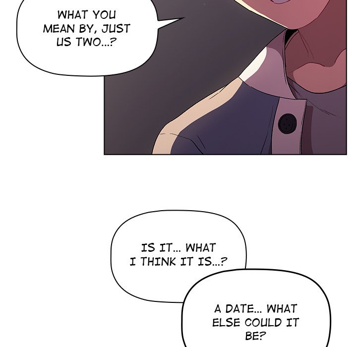 Read What do I do now...? chapter 2 image 100 on Lezhin