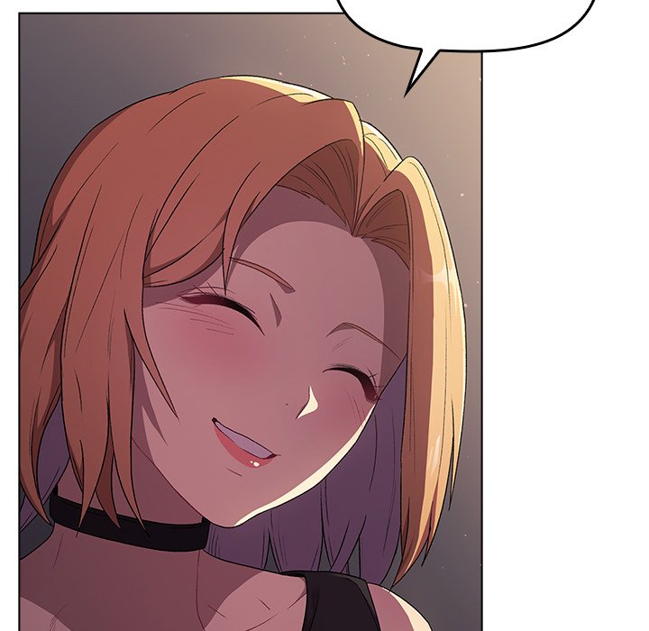 Read What do I do now...? chapter 2 image 101 on Lezhin