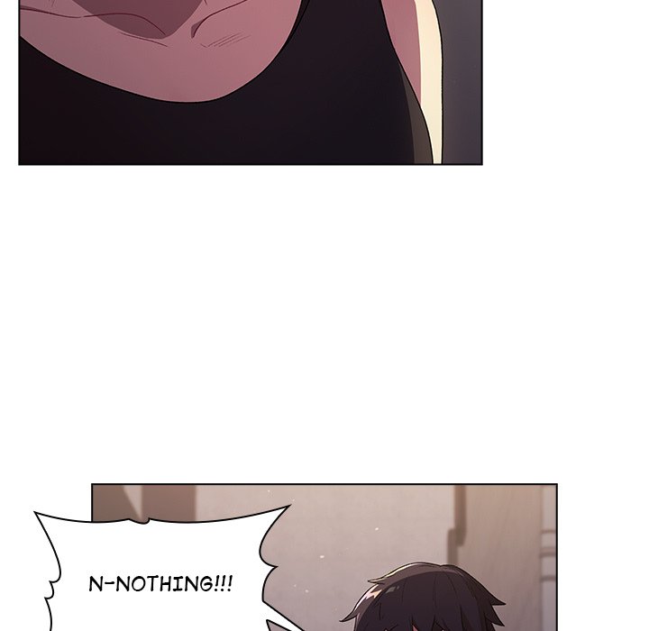 Read What do I do now...? chapter 2 image 102 on Lezhin