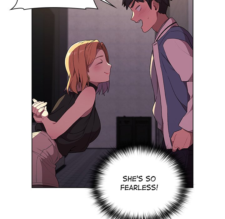 Read What do I do now...? chapter 2 image 103 on Lezhin