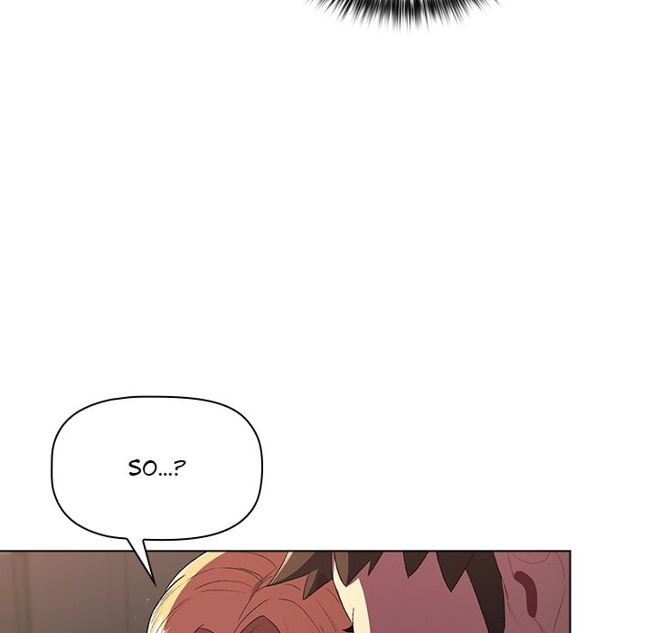 Read What do I do now...? chapter 2 image 104 on Lezhin