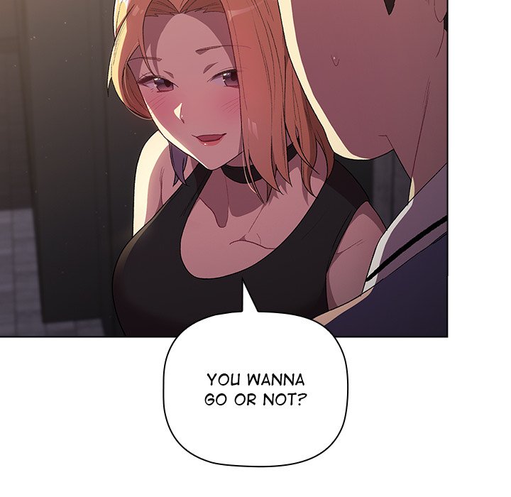 Read What do I do now...? chapter 2 image 105 on Lezhin
