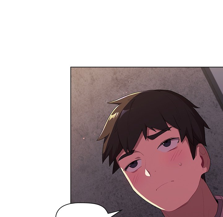 Read What do I do now...? chapter 2 image 106 on Lezhin