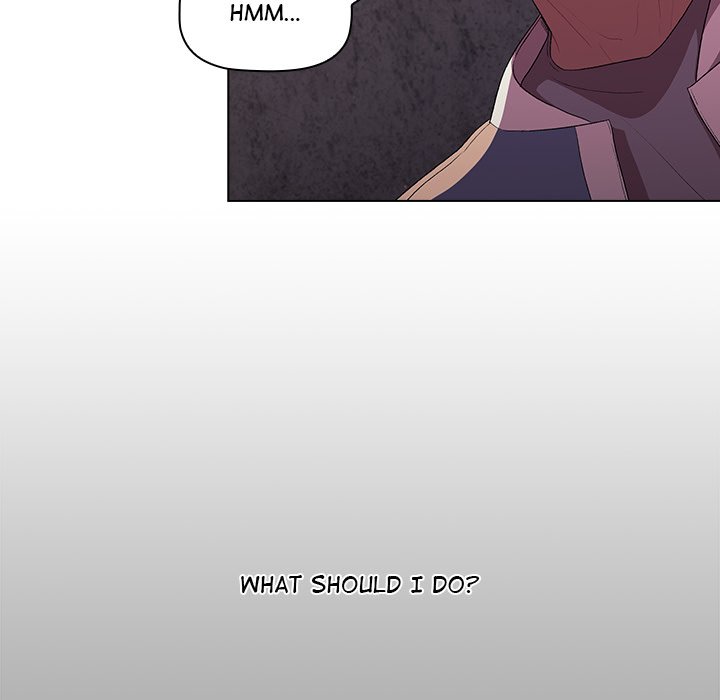 Read What do I do now...? chapter 2 image 107 on Lezhin