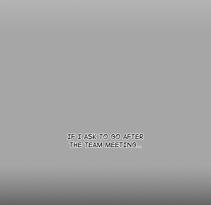 Read What do I do now...? chapter 2 image 108 on Lezhin