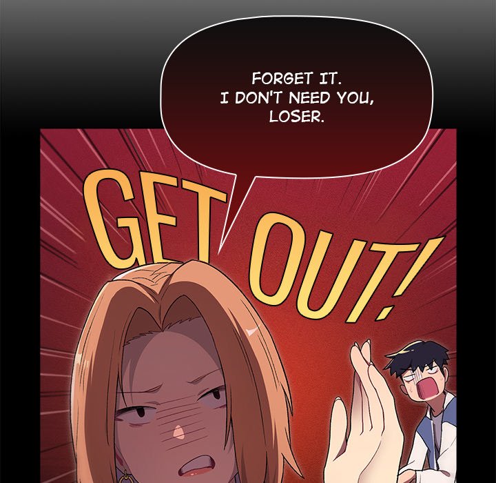 Read What do I do now...? chapter 2 image 109 on Lezhin