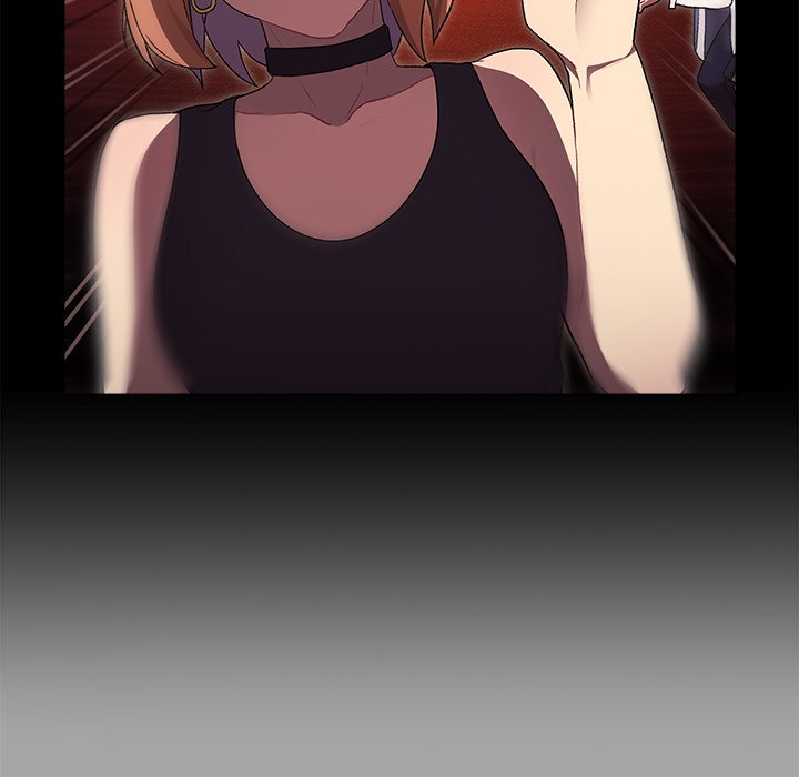 Read What do I do now...? chapter 2 image 110 on Lezhin