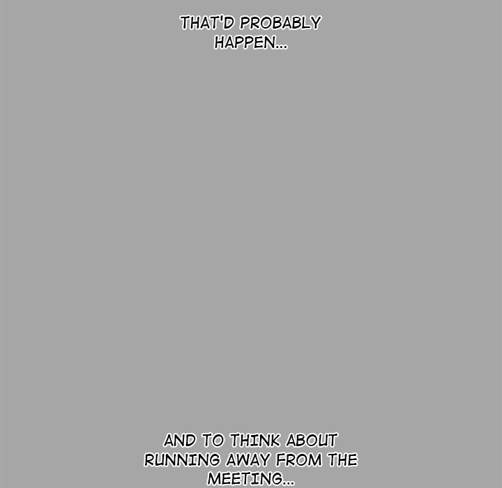 Read What do I do now...? chapter 2 image 111 on Lezhin