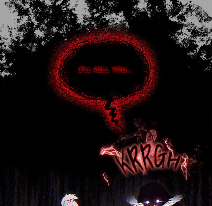 Read What do I do now...? chapter 2 image 113 on Lezhin