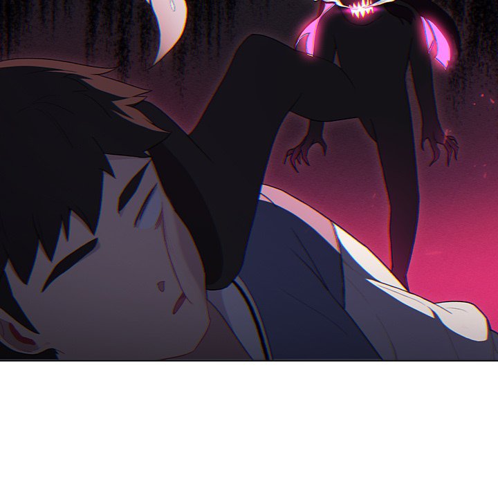 Read What do I do now...? chapter 2 image 114 on Lezhin