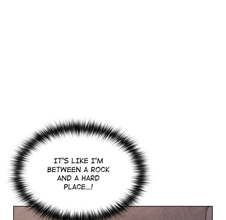 Read What do I do now...? chapter 2 image 116 on Lezhin