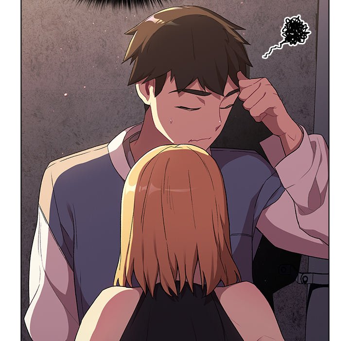 Read What do I do now...? chapter 2 image 117 on Lezhin