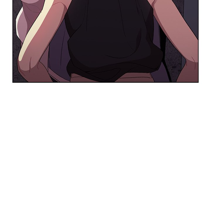 Read What do I do now...? chapter 2 image 118 on Lezhin