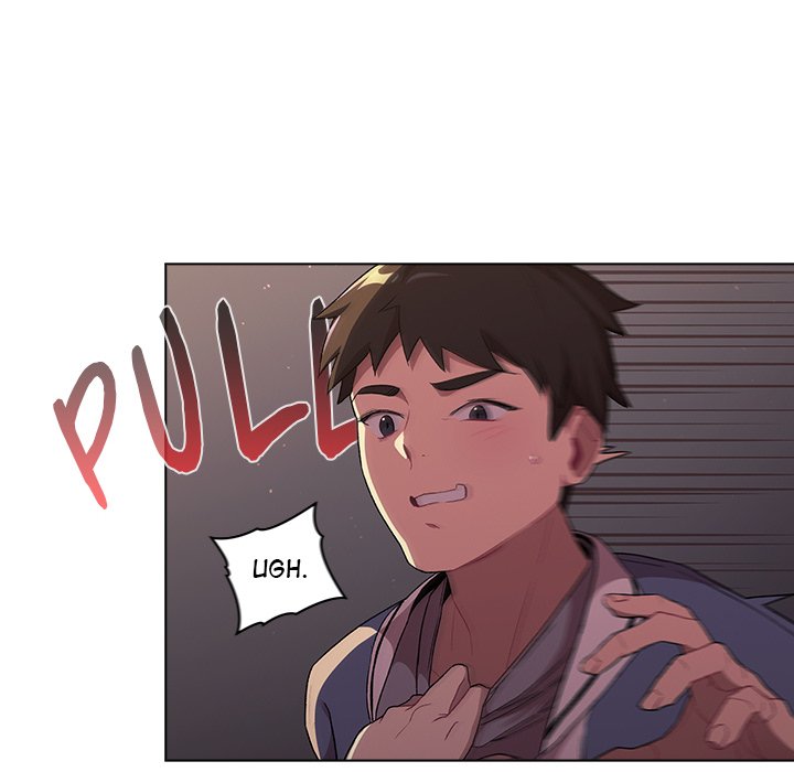 Read What do I do now...? chapter 2 image 119 on Lezhin