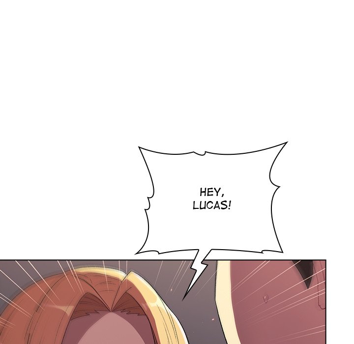 Read What do I do now...? chapter 2 image 120 on Lezhin