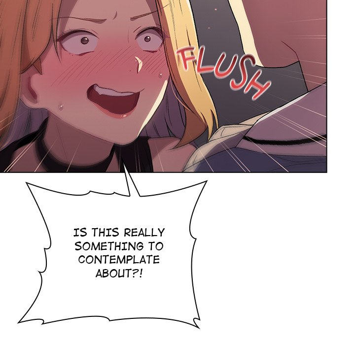 Read What do I do now...? chapter 2 image 121 on Lezhin