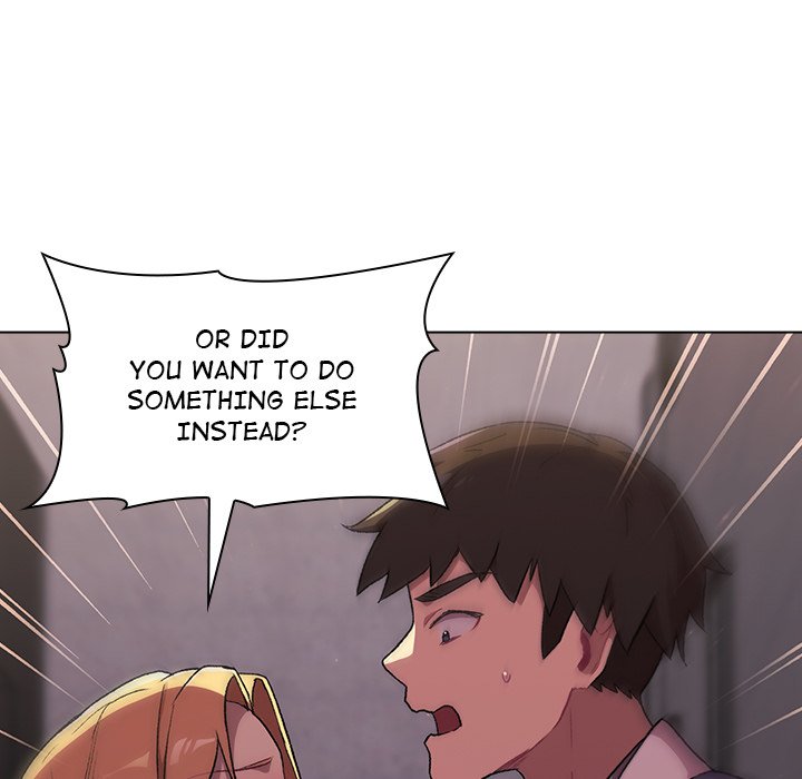 Read What do I do now...? chapter 2 image 122 on Lezhin