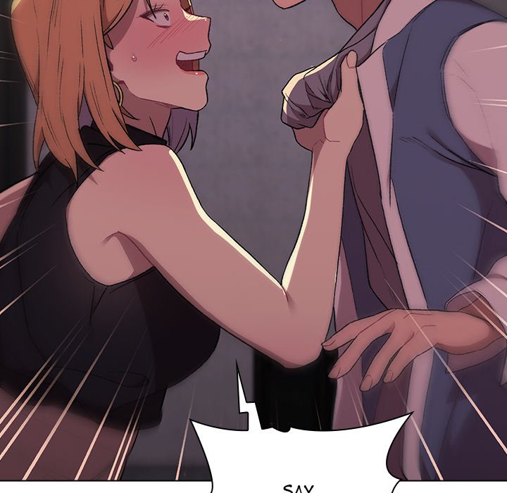 Read What do I do now...? chapter 2 image 123 on Lezhin