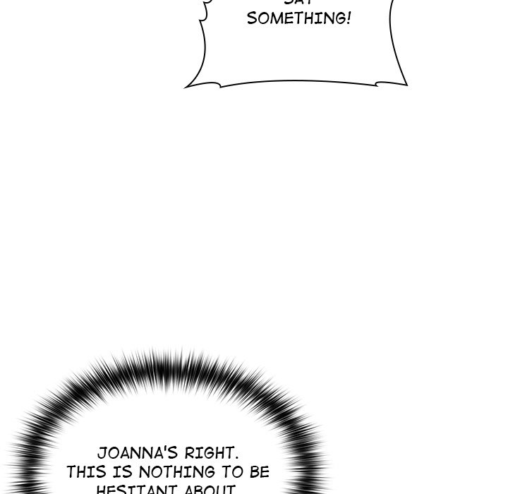 Read What do I do now...? chapter 2 image 124 on Lezhin