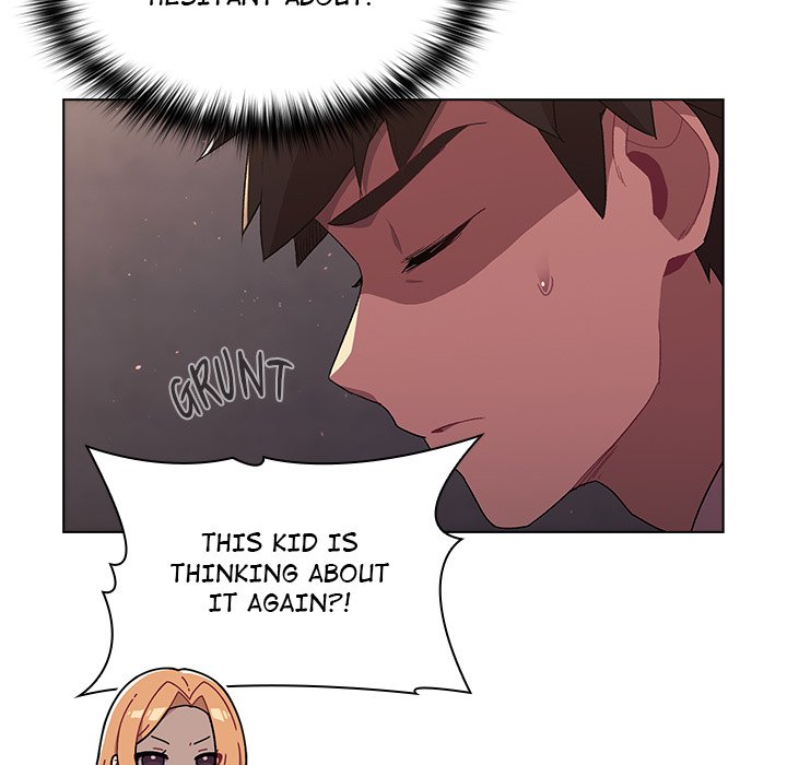 Read What do I do now...? chapter 2 image 125 on Lezhin