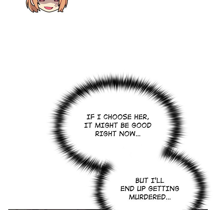 Read What do I do now...? chapter 2 image 126 on Lezhin