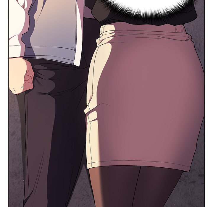 Read What do I do now...? chapter 2 image 127 on Lezhin