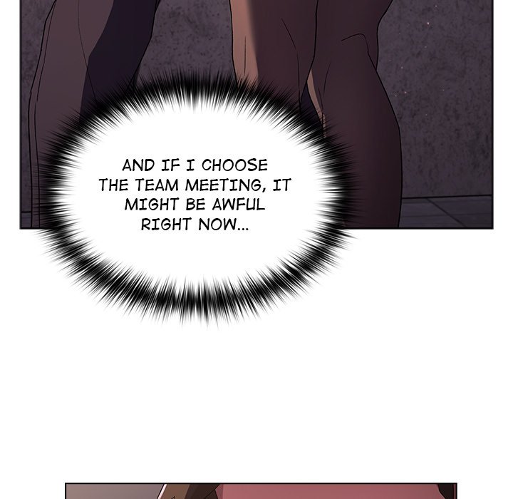 Read What do I do now...? chapter 2 image 128 on Lezhin