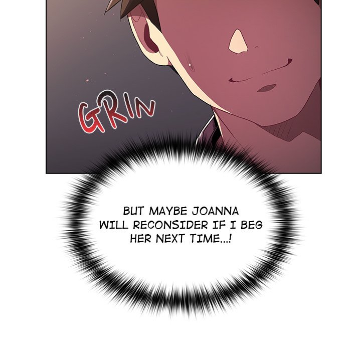 Read What do I do now...? chapter 2 image 129 on Lezhin
