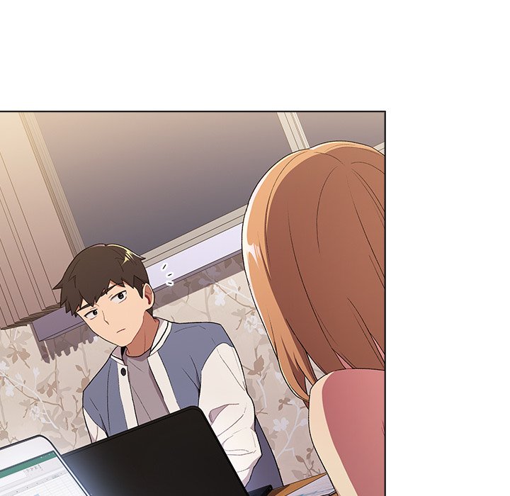 Read What do I do now...? chapter 2 image 13 on Lezhin
