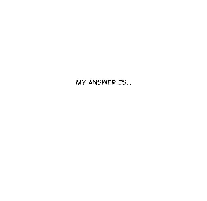 Read What do I do now...? chapter 2 image 130 on Lezhin