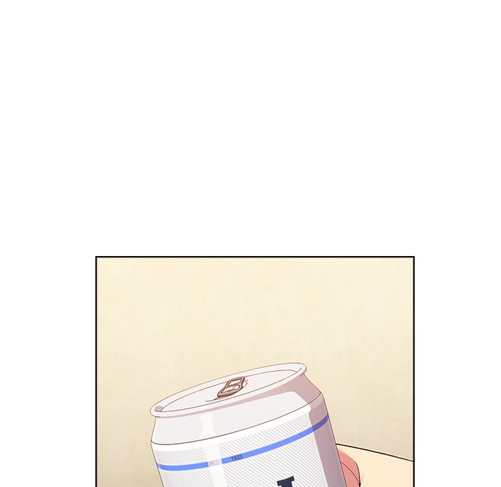 Read What do I do now...? chapter 2 image 132 on Lezhin