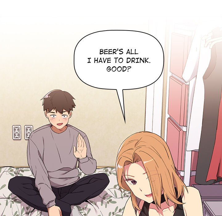 Read What do I do now...? chapter 2 image 134 on Lezhin