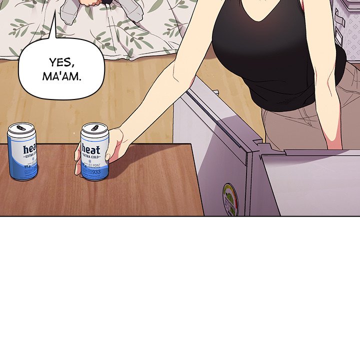 Read What do I do now...? chapter 2 image 135 on Lezhin