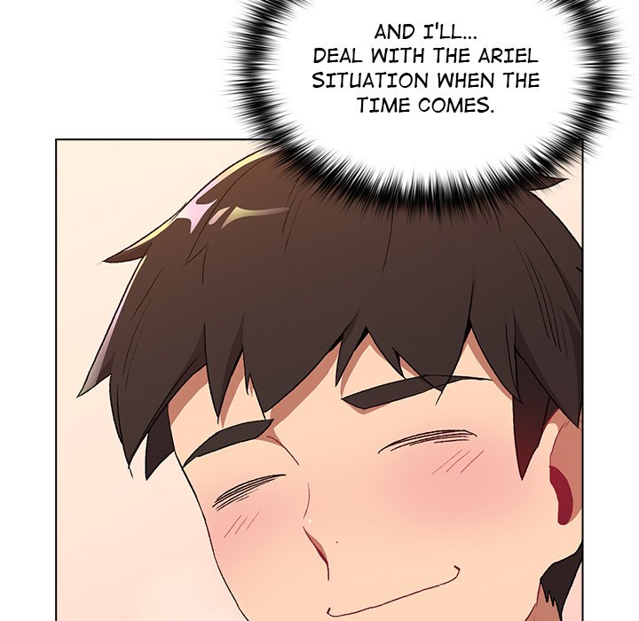Read What do I do now...? chapter 2 image 137 on Lezhin