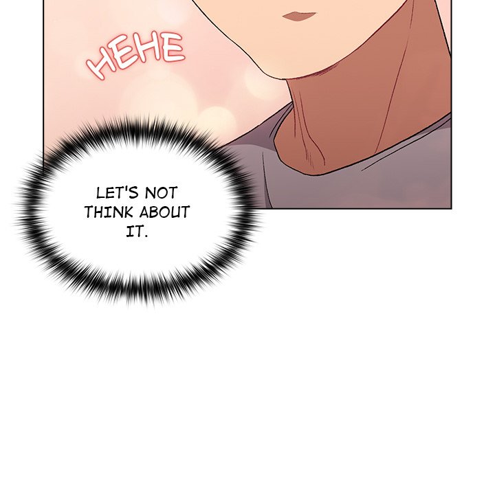 Read What do I do now...? chapter 2 image 138 on Lezhin