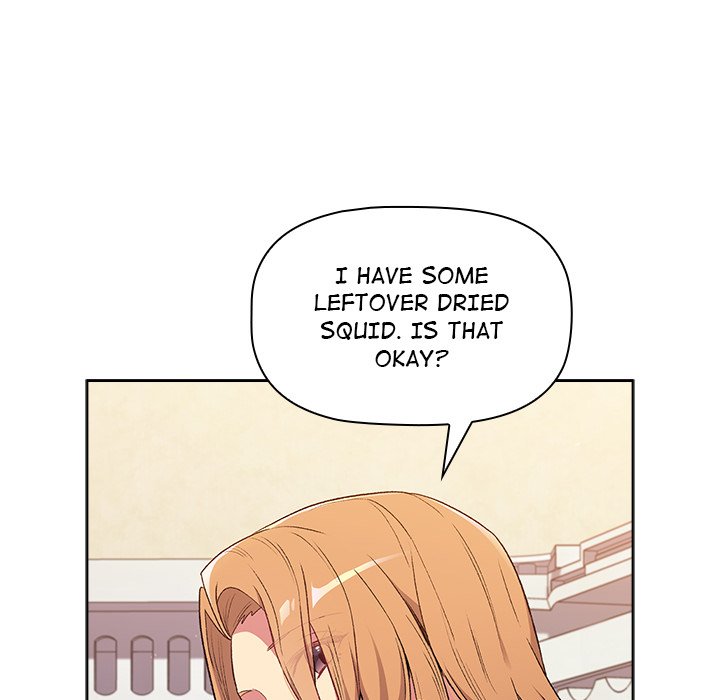Read What do I do now...? chapter 2 image 139 on Lezhin