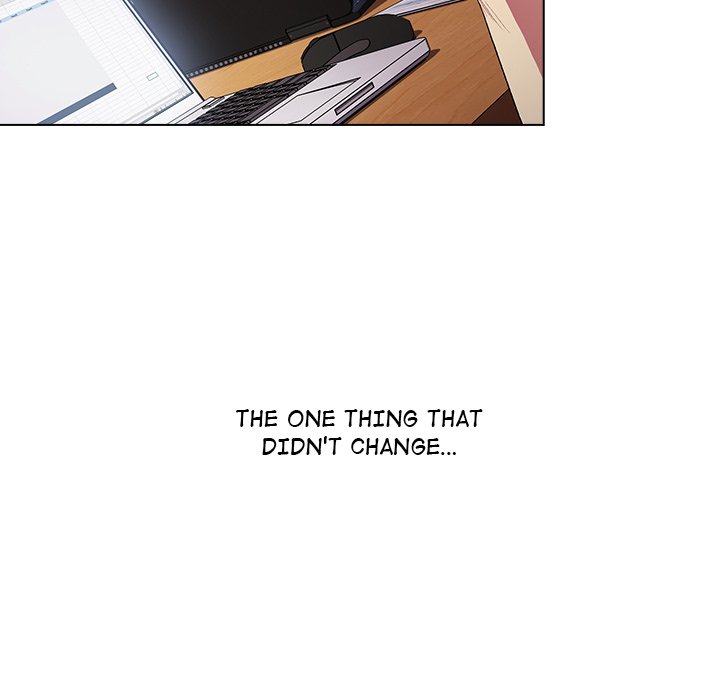 Read What do I do now...? chapter 2 image 14 on Lezhin