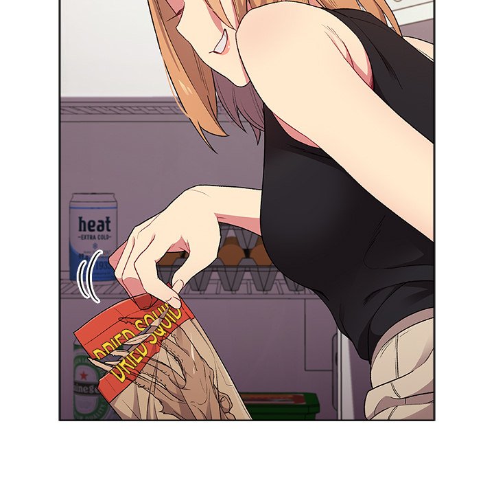 Read What do I do now...? chapter 2 image 140 on Lezhin