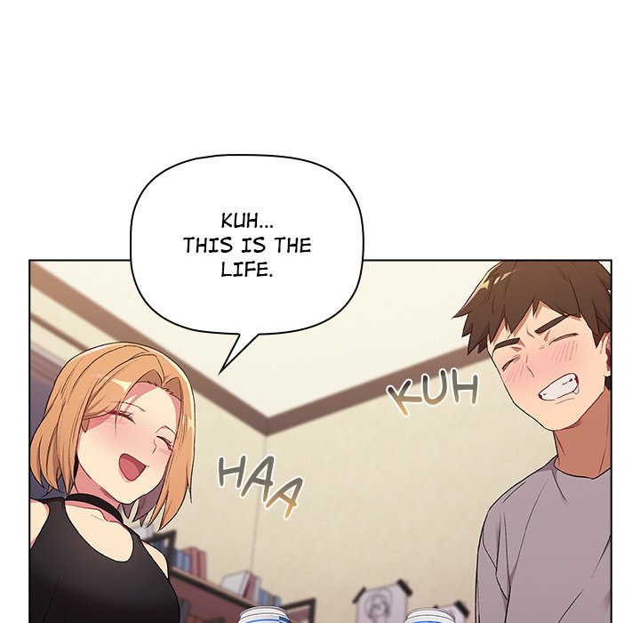 Read What do I do now...? chapter 2 image 144 on Lezhin