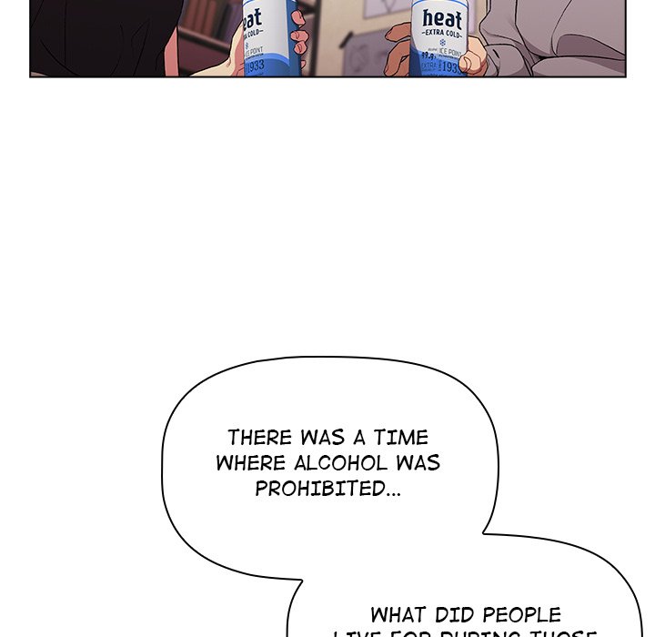 Read What do I do now...? chapter 2 image 145 on Lezhin
