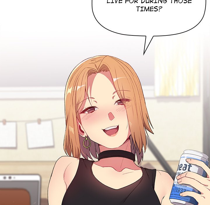 Read What do I do now...? chapter 2 image 146 on Lezhin