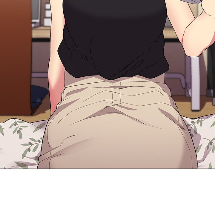 Read What do I do now...? chapter 2 image 147 on Lezhin