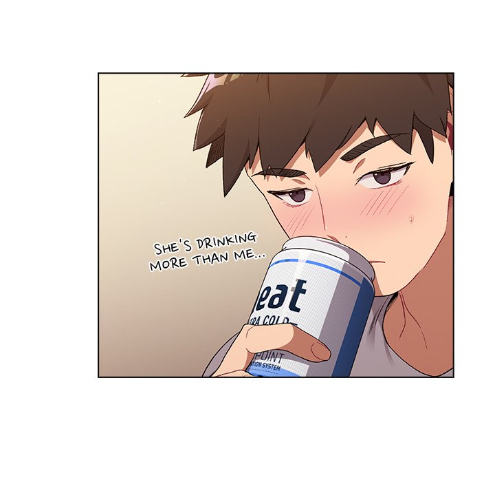 Read What do I do now...? chapter 2 image 149 on Lezhin