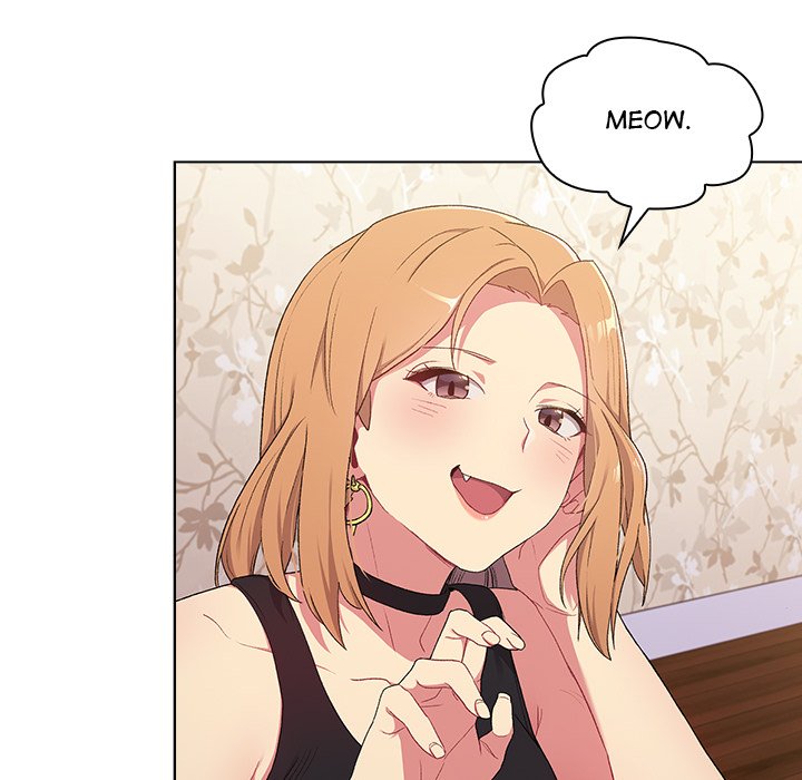 Read What do I do now...? chapter 2 image 15 on Lezhin